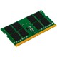SO DIMM KINGSTON 16GB DDR4 3200MHZ KVR32S22S8/16