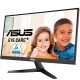 MONITOR ASUS 22" VY229HE FULL HD 75HZ IPS 1MS NEGRO