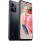 SMARTPHONE XIAOMI REDMI NOTE 12 8GB 256GB 6.67"GRIS ONYX