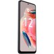 SMARTPHONE XIAOMI REDMI NOTE 12 8GB 256GB 6.67"GRIS ONYX