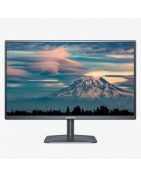 MONITOR APPROX 18.5" HD 75HZ/ 5MS LED NEGRO APPM19BV2