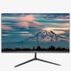 MONITOR APPROX 23.8" FHD 100HZ/ 4MS LED NEGRO APPM24BV2