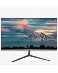 MONITOR APPROX 23.8" FHD 100HZ/ 4MS LED NEGRO APPM24BV2*