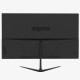 MONITOR APPROX 27 " FHD 100HZ/ 4MS LED NEGRO APPM27BV2