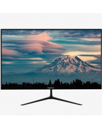 MONITOR APPROX 27 " FHD 100HZ/ 4MS LED NEGRO APPM27BV2*