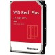 DISCO DURO WESTERN DIGITAL RED INTERNO 3.5" 2TB SATA3