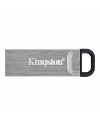 PENDRIVE KINGSTON 128GB DATATRAVELER KYSON USB 3.2