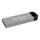 PENDRIVE KINGSTON 128GB DATATRAVELER KYSON USB 3.2