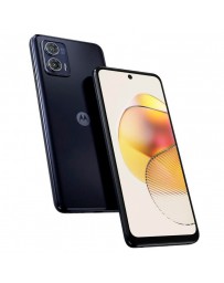 SMARTPHONE MOTOROLA MOTO G73 5G 8GB 256GB AZUL MEDIANOCHE