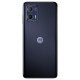 SMARTPHONE MOTOROLA MOTO G73 5G 8GB 256GB AZUL MEDIANOCHE