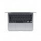 PORTATIL APPLE MACBOOK AIR I5 8GB 512GB 13.3" MVH22Y/A