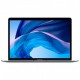 PORTATIL APPLE MACBOOK AIR I5 8GB 512GB 13.3" MVH22Y/A