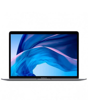 PORTATIL APPLE MACBOOK AIR I5 8GB 512GB 13.3" MVH22Y/A