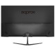 MONITOR APPROX 27 " FHD 100HZ/ 4MS LED NEGRO APPM27BV3