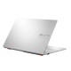 PORTATIL ASUS VIVOBOOK GO E1504GA-NJ467W I3 8GB 256GB 15.6"