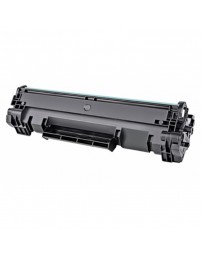 TONER COMP. HP W1420A ALTA CAPA.