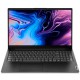 PORTATIL LENOVO V15 G4 IRU I5 16GB 512GB 15.6" SIN SIS. OPET