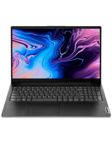 PORTATIL LENOVO V15 G4 IRU I5 16GB 512GB 15.6" SIN SIS. OPET