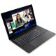 PORTATIL LENOVO V15 G4 IRU I5 16GB 512GB 15.6" SIN SIS. OPET