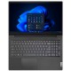 PORTATIL LENOVO V15 G4 IRU I5 16GB 512GB 15.6" SIN SIS. OPET