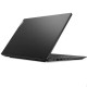 PORTATIL LENOVO V15 G4 IRU I5 16GB 512GB 15.6" SIN SIS. OPET