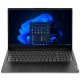 PORTATIL LENOVO V15 G4 I5-12500H 16GB 512GB 15.6"FHD W11H