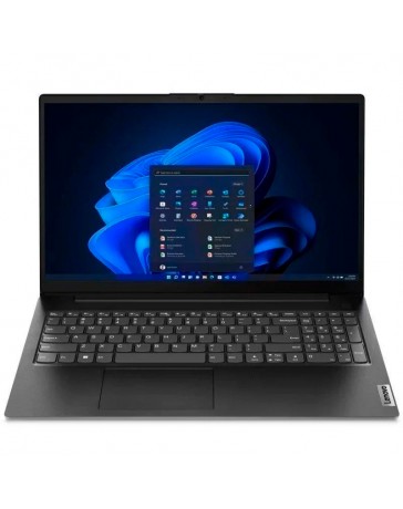 PORTATIL LENOVO V15 G4 I5-12500H 16GB 512GB 15.6"FHD W11H