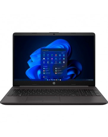 PORTATIL HP 250 6S6K6EA I5 8GB 512SSD 15.6" W11