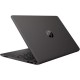 PORTATIL HP 250 6S6K6EA I5 8GB 512SSD 15.6" W11