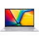 PORTATIL ASUS VIVOBOOK 15 F1504ZA-NJ698 I5 8GB 512GB 15.6"