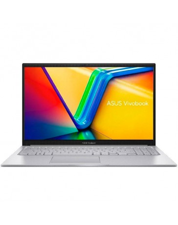 PORTATIL ASUS VIVOBOOK 15 F1504ZA-NJ698 I5 8GB 512GB 15.6"