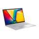 PORTATIL ASUS VIVOBOOK 15 F1504ZA-NJ698 I5 8GB 512GB 15.6"