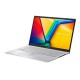 PORTATIL ASUS VIVOBOOK 15 F1504ZA-NJ698 I5 8GB 512GB 15.6"