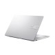 PORTATIL ASUS VIVOBOOK 15 F1504ZA-NJ698 I5 8GB 512GB 15.6"