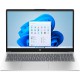 PORTATIL HP 15-FD0038NS I3/8GB/512GB/15.6/W11