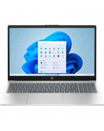 PORTATIL HP 15-FD0038NS I3/8GB/512GB/15.6/W11