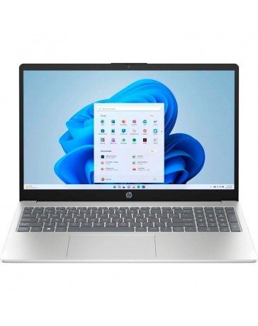 PORTATIL HP 15-FD0038NS I3/8GB/512GB/15.6/W11