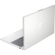 PORTATIL HP 15-FD0038NS I3/8GB/512GB/15.6/W11