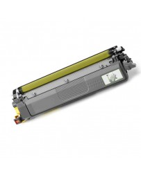 TONER COMP. BROTHER TN248XL AMARILLO