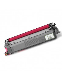 TONER COMP. BROTHER TN248XL MAGENTA