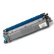 TONER COMP. BROTHER TN248XL CYAN