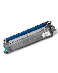 TONER COMP. BROTHER TN248XL CYAN