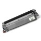 TONER COMP. BROTHER TN248XL NEGRO