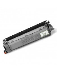 TONER COMP. BROTHER TN248XL NEGRO