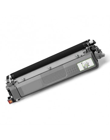 TONER COMP. BROTHER TN248XL NEGRO