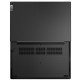 PORTATIL LENOVO V15 G3 IAP I3-1215U 8GB 256GB 15.6" FREEDOS