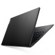 PORTATIL LENOVO V15 G3 IAP I3-1215U 8GB 256GB 15.6" FREEDOS