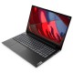 PORTATIL LENOVO V15 G3 IAP I3-1215U 8GB 256GB 15.6" FREEDOS