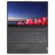 PORTATIL LENOVO V15 G3 IAP I3-1215U 8GB 256GB 15.6" FREEDOS