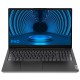 PORTATIL LENOVO V15 G3 IAP I3-1215U 8GB 256GB 15.6" FREEDOS